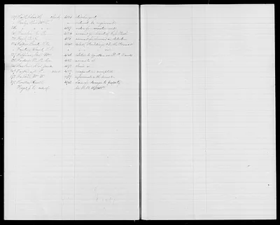 p. 27