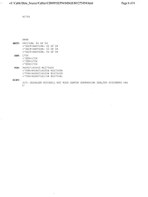 p. 39