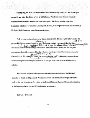 p. 36