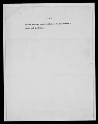 p. 36