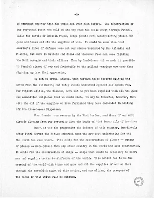 p. 2