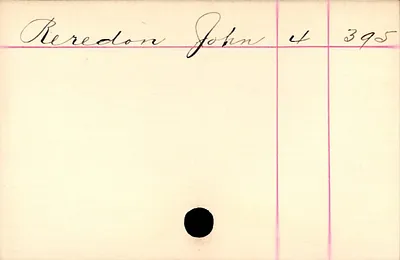 p. 43