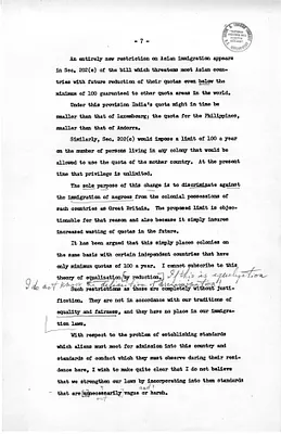 p. 9