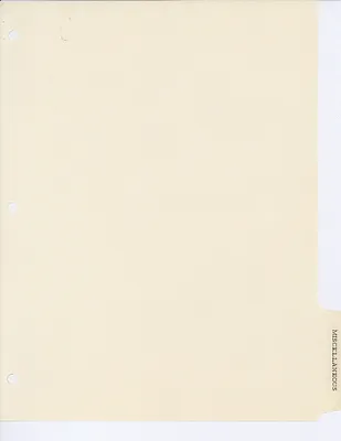 p. 42