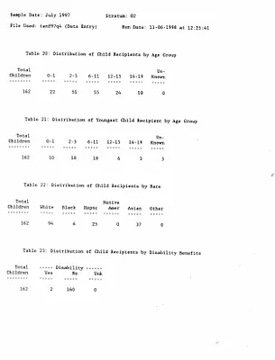 p. 39