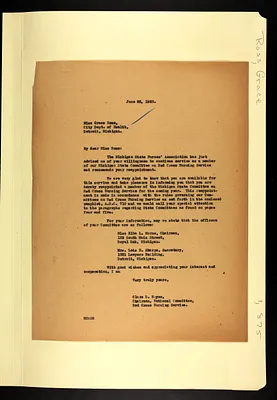 p. 34