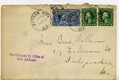 p. 3