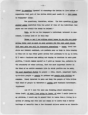 p. 6