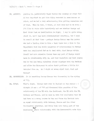 p. 3