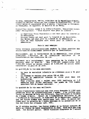 p. 17