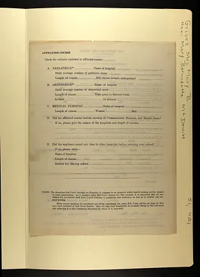 p. 37