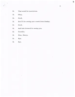 p. 54