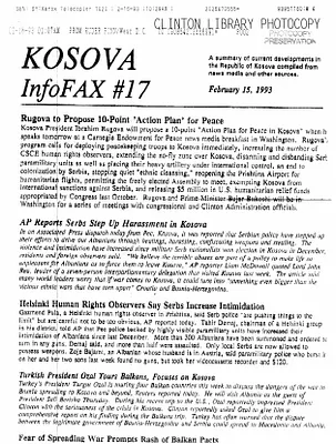 p. 21