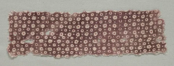 Fragment