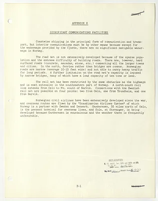 p. 35