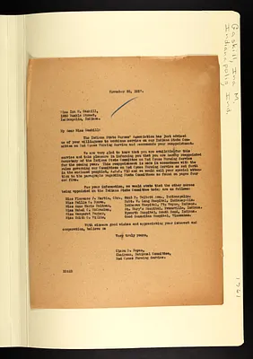 p. 39