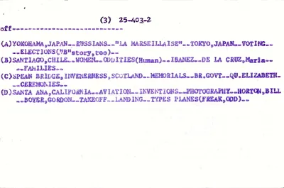 p. 8