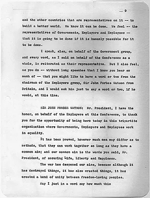 p. 9