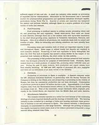 p. 44