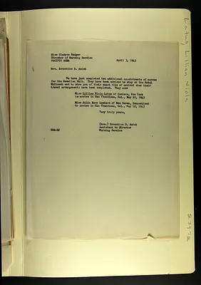 p. 40