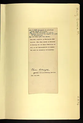p. 6