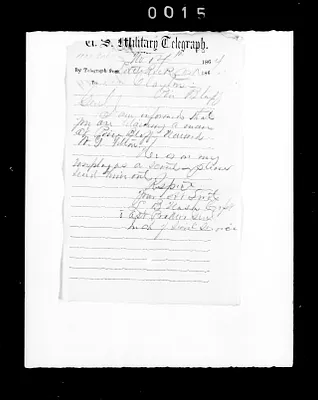 p. 26