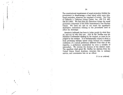 p. 21