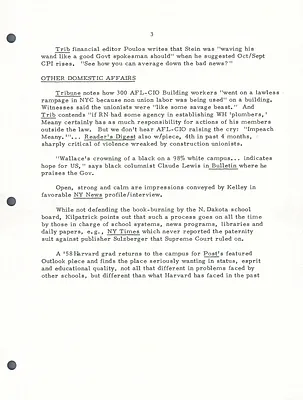 p. 42