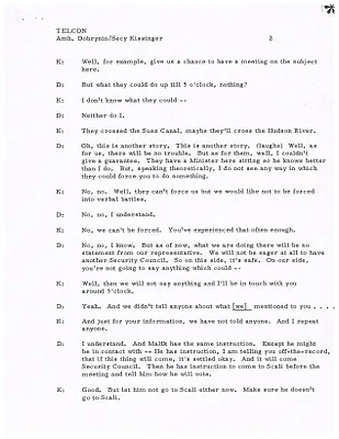 p. 25