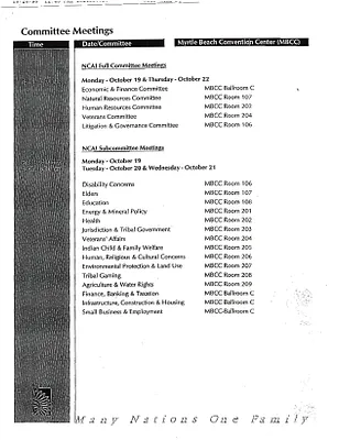 p. 27