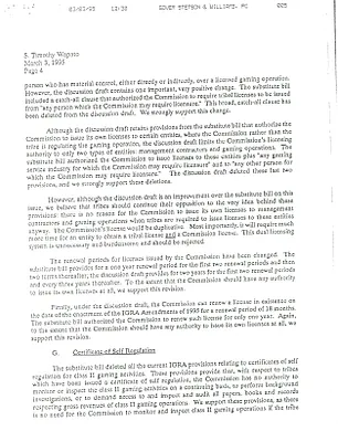 p. 55