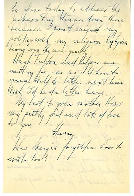 p. 4