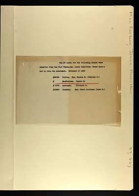 p. 21