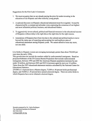 p. 41