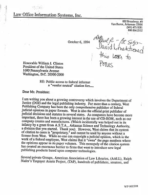 p. 21