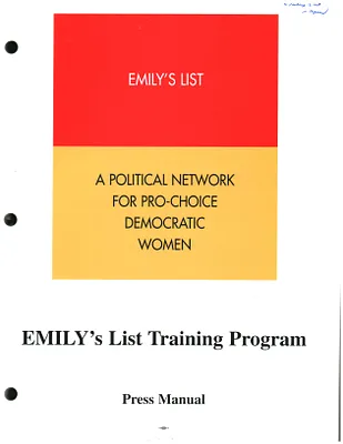p. 7