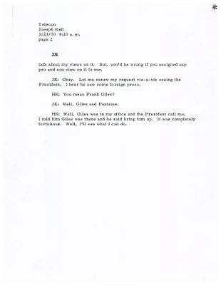 p. 6