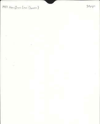p. 41
