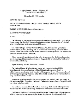 p. 31