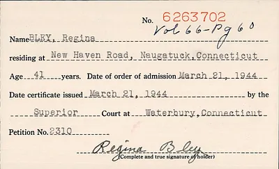 p. 11