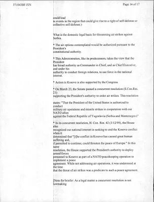 p. 36
