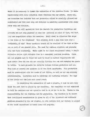 p. 6