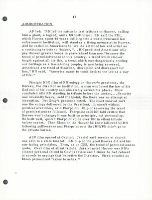 p. 13