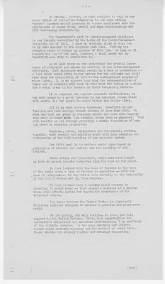p. 7
