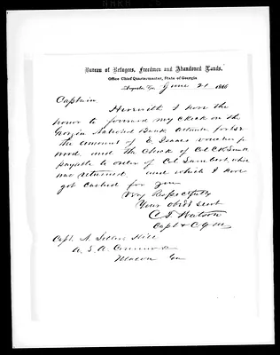 p. 39