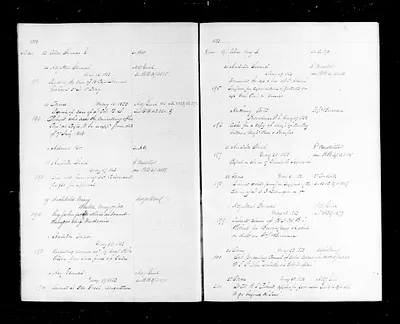 p. 27