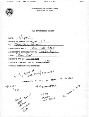 p. 37