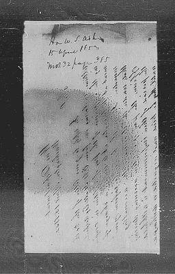 p. 45