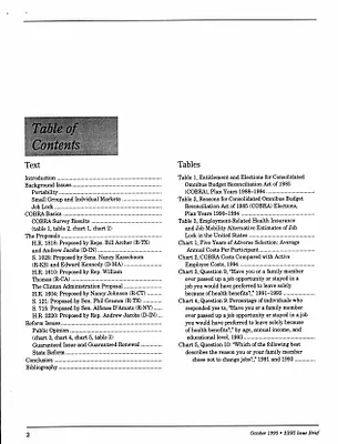 p. 9
