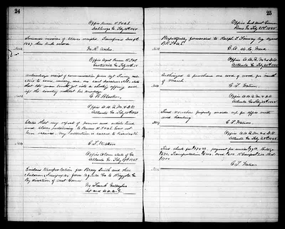 p. 14